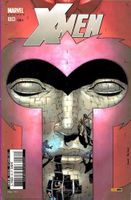 X-Men # 80, Septembre 2003 (en français)  COMME NEUF!