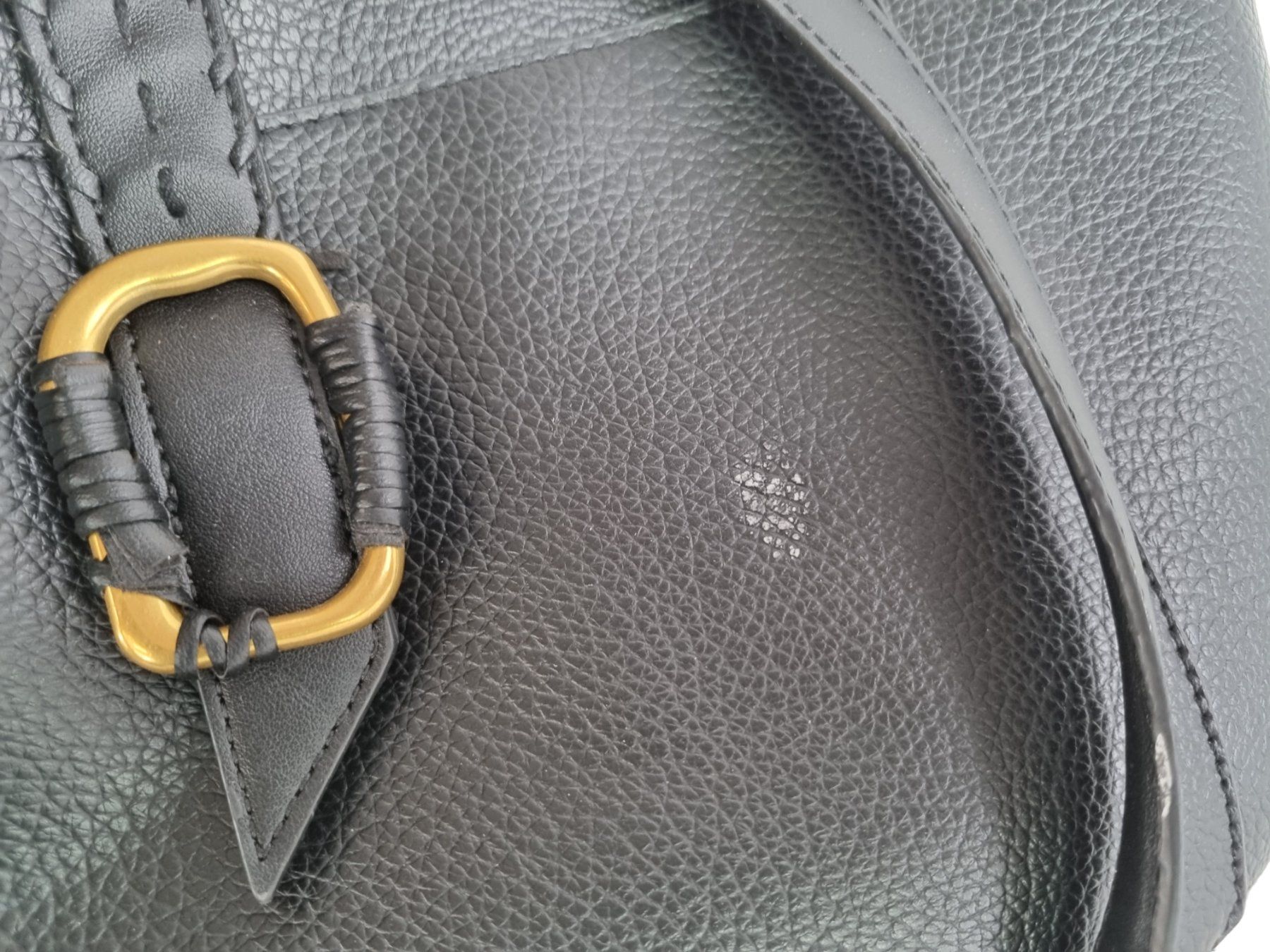 Steve Madden Borse da donna: STEVE MADDEN Tasche – Usato da Wangen b. Olten venduto da Restwert_Wangen 6