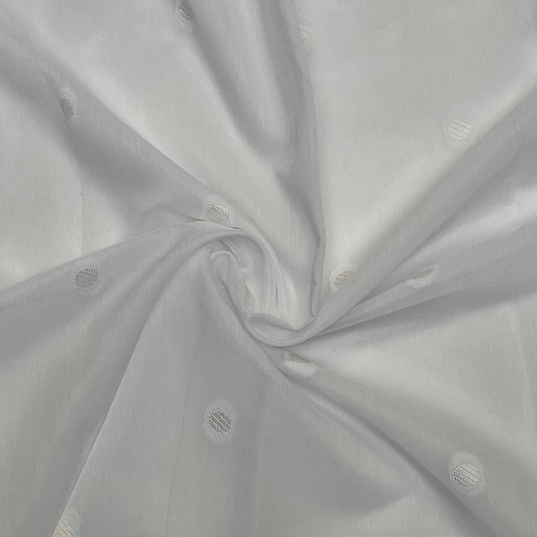 Stoffe: Vorhangstoff 25 Meter – Neu und originalverpackt aus Bonstetten von SD2024
