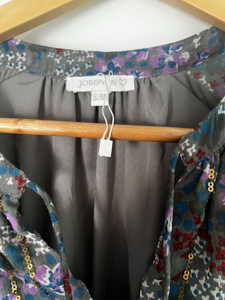 Vestiti: Robe Joseph’in taille M – Nuovo (secondo la descrizione) da Monthey venduto da Joseph-29 1