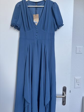 La petite fête Kleid - Neu mit Etikett!