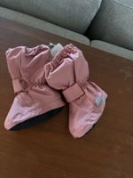 Winterschuhe Sterntaler