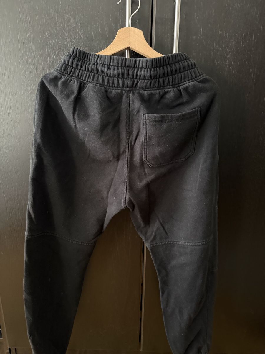 Vélos d'appartement: Trainer Hose – D'occasion à Schlieren par Kevek.fashion 1
