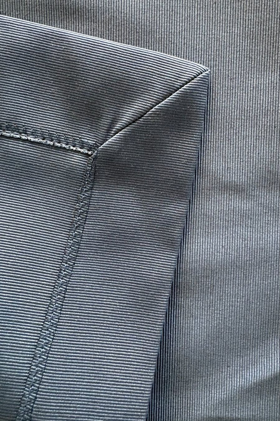 Autre linge de table: 5 TISCHSET NEU 54% BAUMWOLLE 46% POLYESTER – Neuf (Voir description) à Ostermundigen par wini63 4