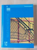Mathematik Themenbuch Klasse 5 Primarstufe Schulbuch 