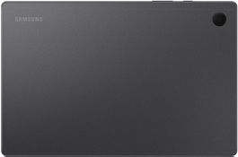 Samsung Galaxy Tab A8 WiFi 2021 32GB ...