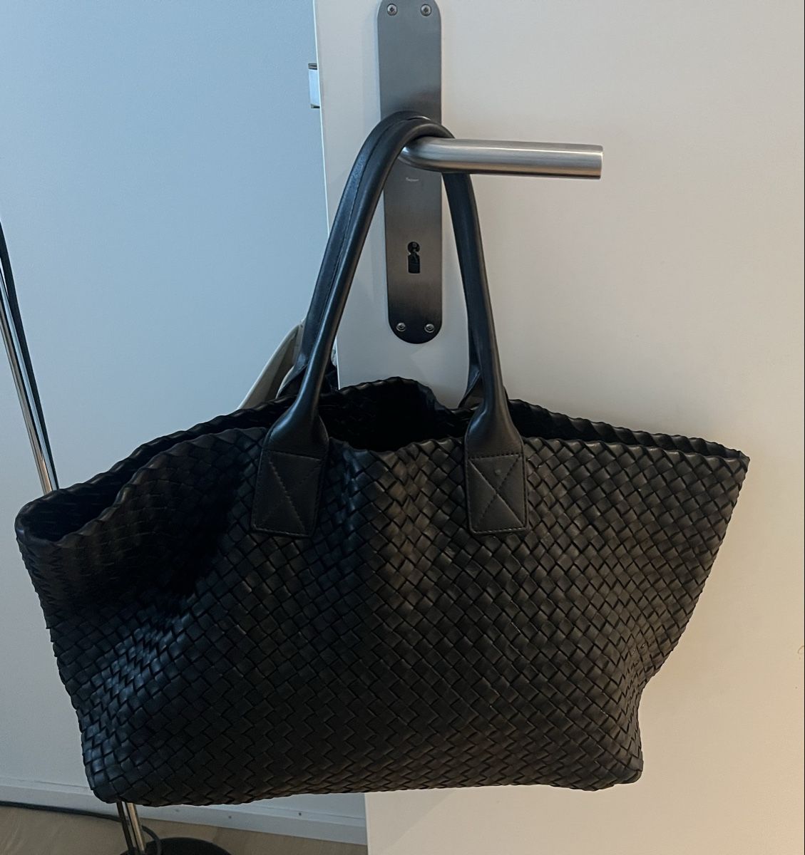 Bottega Veneta Sacs: Bottega Veneta Bag – D'occasion à Männedorf par Helenanne 2
