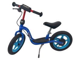 PUKY Laufrad LR 1L BR, blau