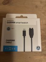 Ladekabel Garmin Smartwatch