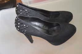 NO 38 - TALON HOCH CM 12