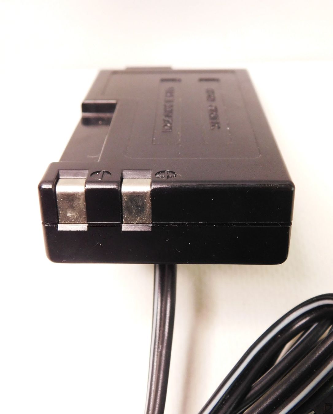 Canon Altri Accessori: Canon DC-200 Netzgerät – Usato da Emmenbrücke venduto da Ulisse-22 3
