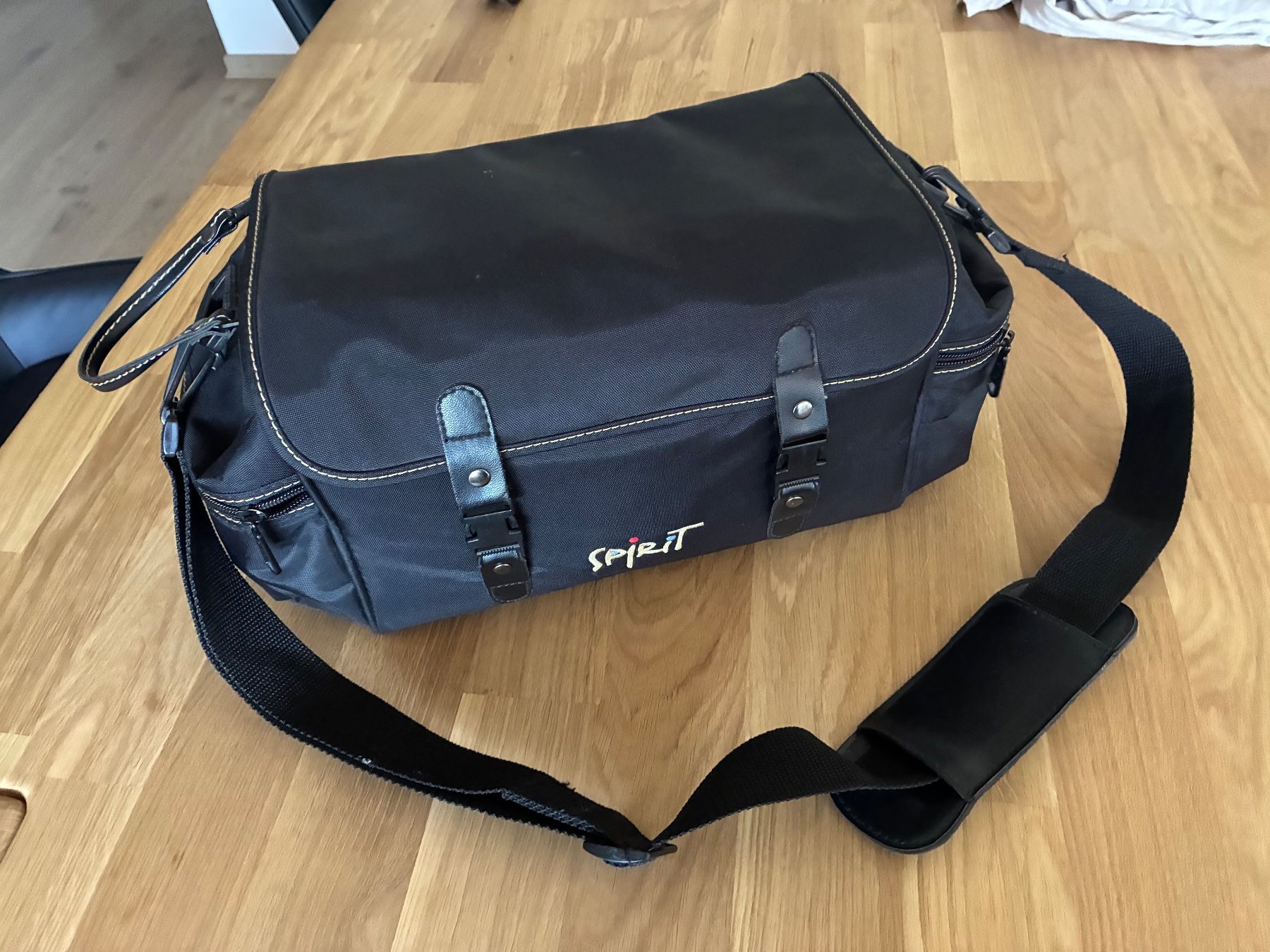 Sony Videocamere: SONY Digital Handycam, Digital 8 – Usato da Küttigen venduto da Gabrielle1607 6
