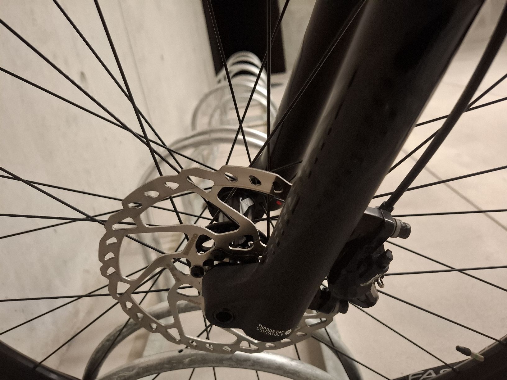 Specialized Velos: Bike Specialized (Epic Hardtail Comp - 2x) – Neu (gemäss Beschreibung) aus Rupperswil von Andrea4444 2