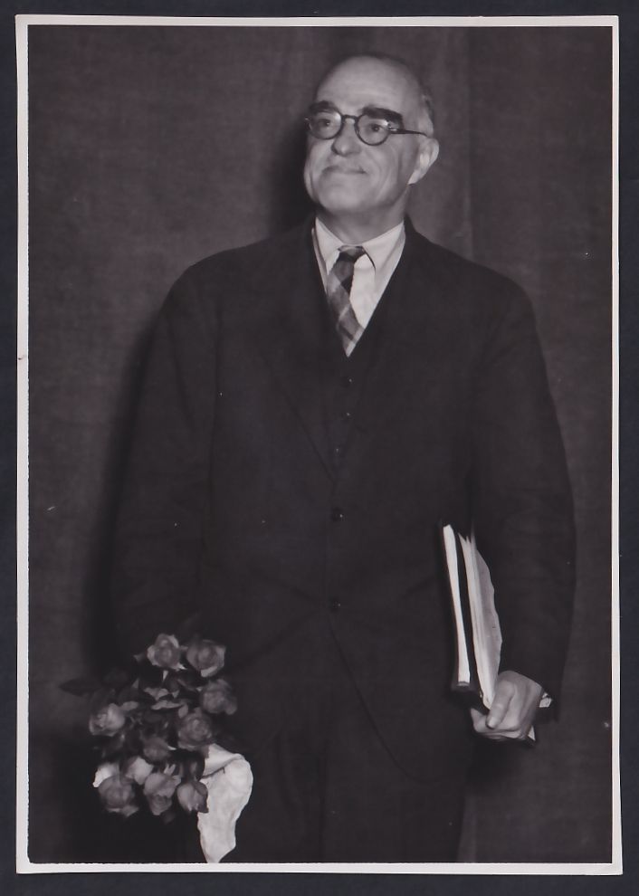 Fotografie &  Plakate: Fotografie Erhard E. Rogge, München, am – Gebraucht aus Berlin von bartko-reher