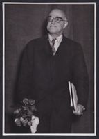 Fotografie Erhard E. Rogge, München, am
