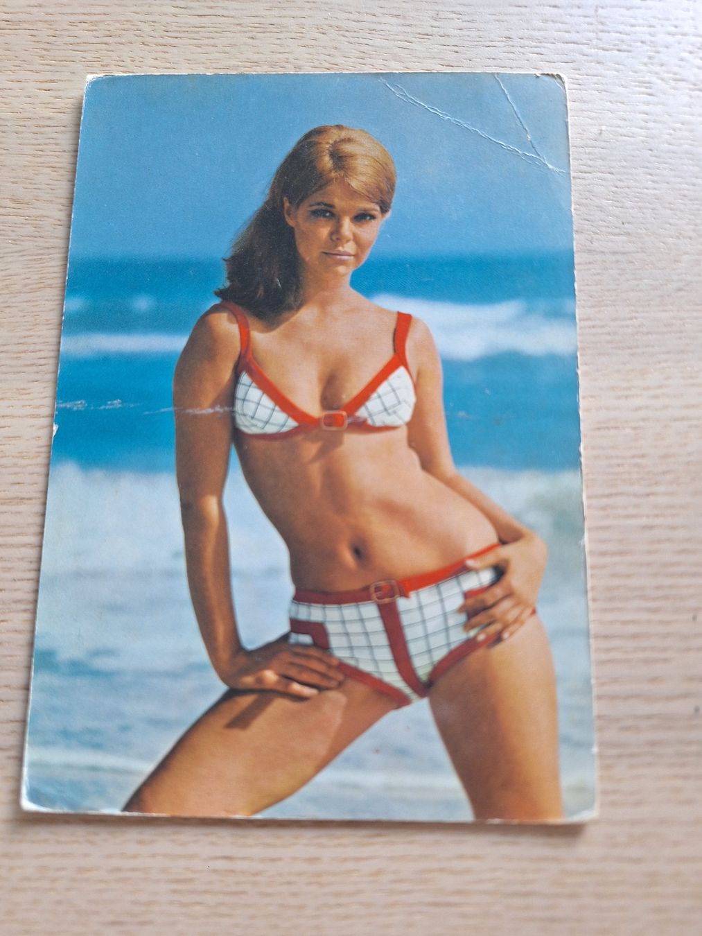Cartes postales: Erotica  – D'occasion à Schaffhausen par RicardoSchaffhausen