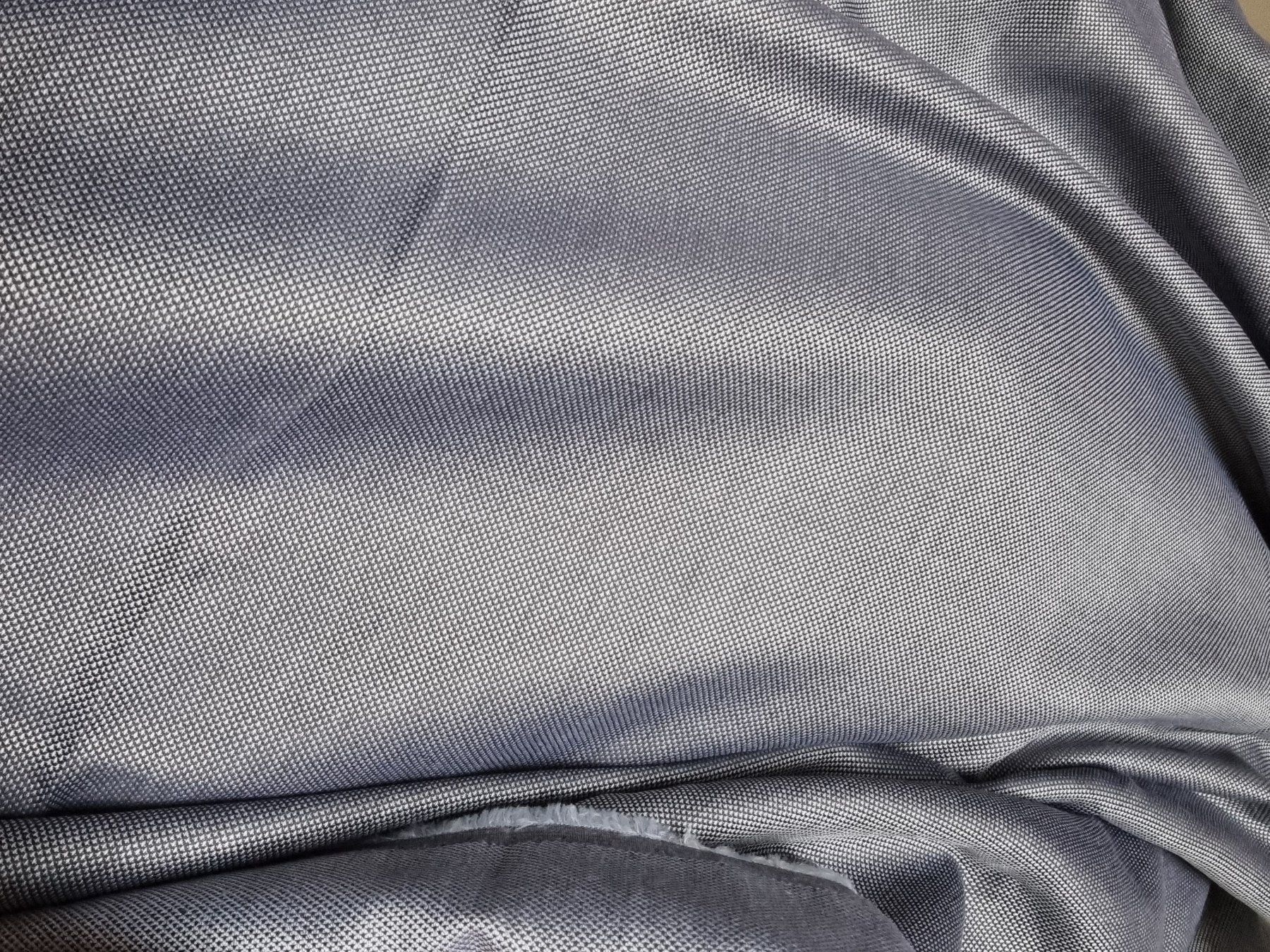 Stoffe: Stoff Viscose 150 x 210 cm – Neu und originalverpackt aus geroldswil von Gumball1 2