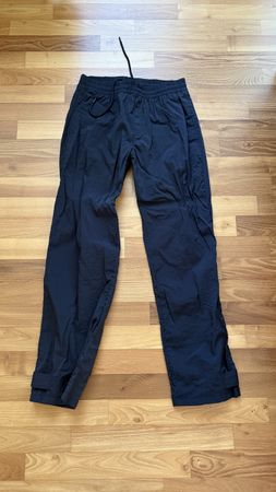 LFDY trackpants xl