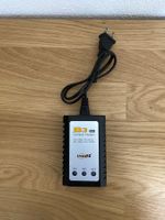imaxRC B3 PRO Compact charger