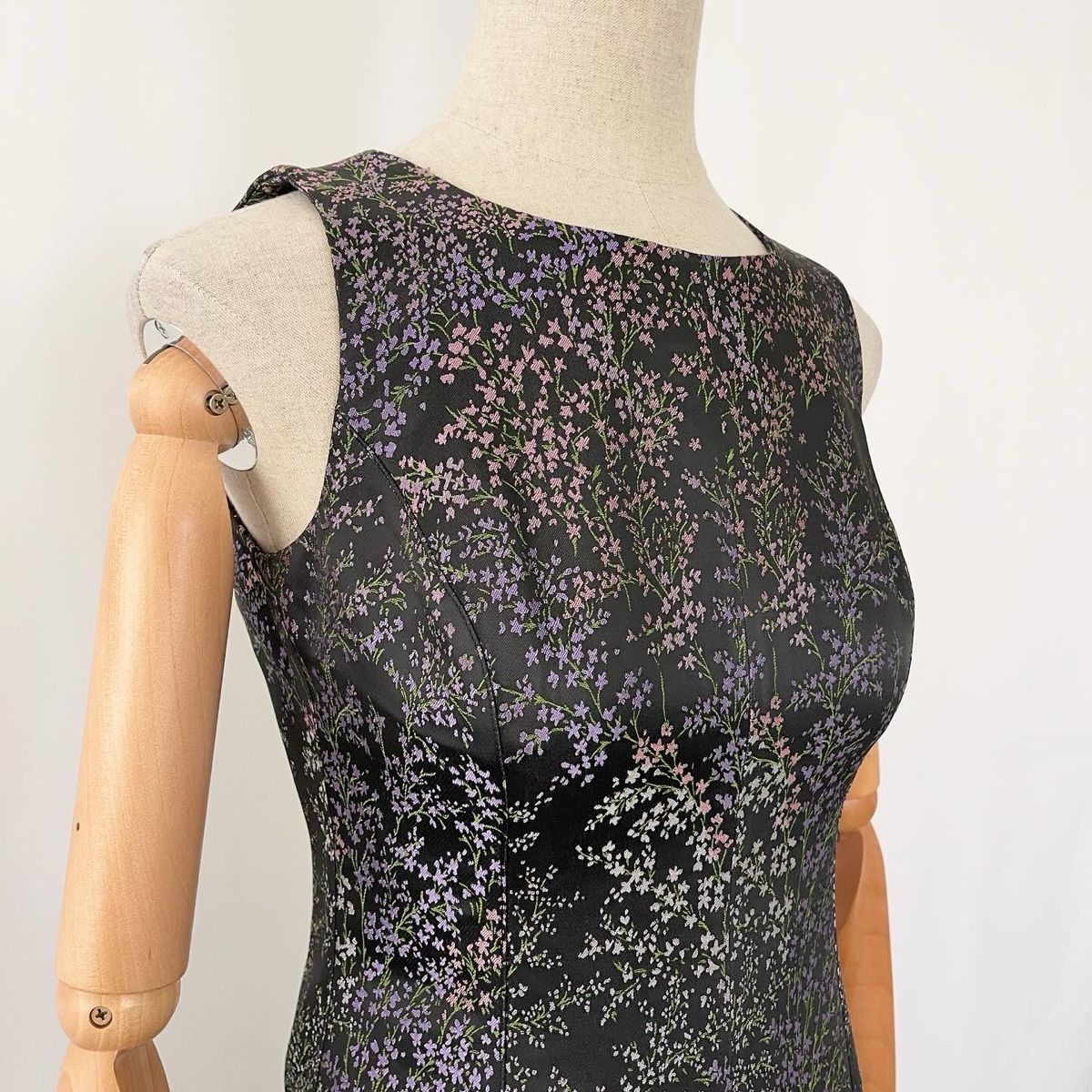 Michael Kors Kleider: MICHAEL KORS Dress – Neu (gemäss Beschreibung) aus Emmen von Avviivva_Com2023 1