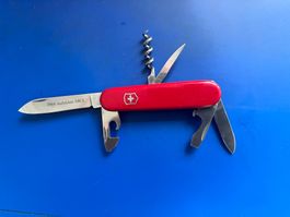 Victorinox Messer 91mm