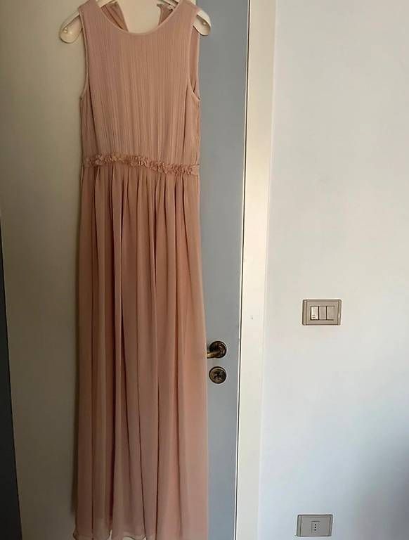 Kleider:  Neu:festliches Kleid – Neu und originalverpackt aus Wil SG von smu_l76j