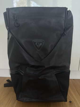Rossignol Rucksack