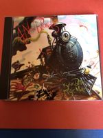 4 Non Blondes CD - Bigger Better Faster More CD gebraucht