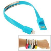 Arm Ladekabel für iPhone 6&6S&5S/5C/5,24