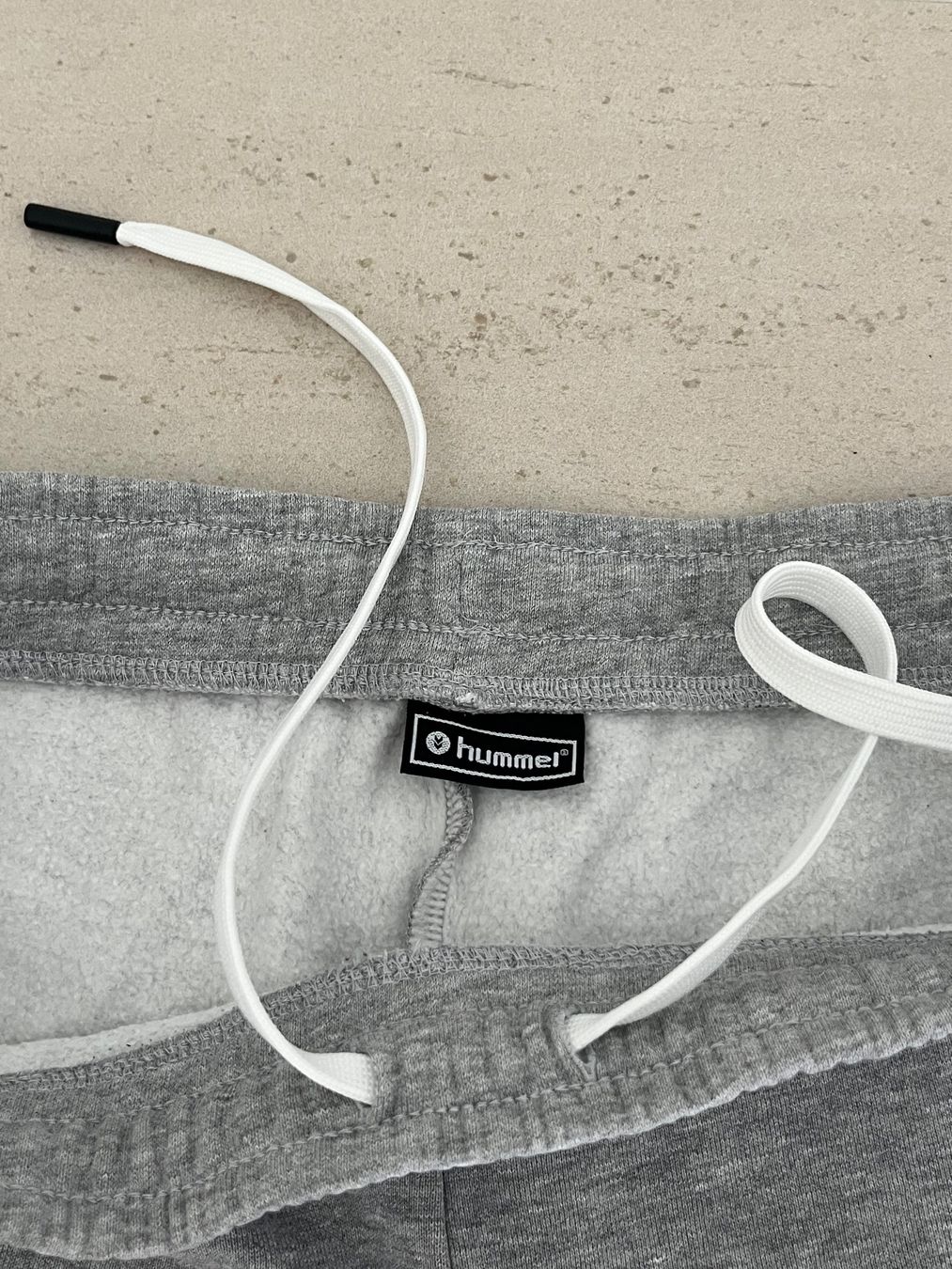 Hummel Hosen: Hummel Shorts, Gr S – Neu (gemäss Beschreibung) aus Luzern von Sono2 4