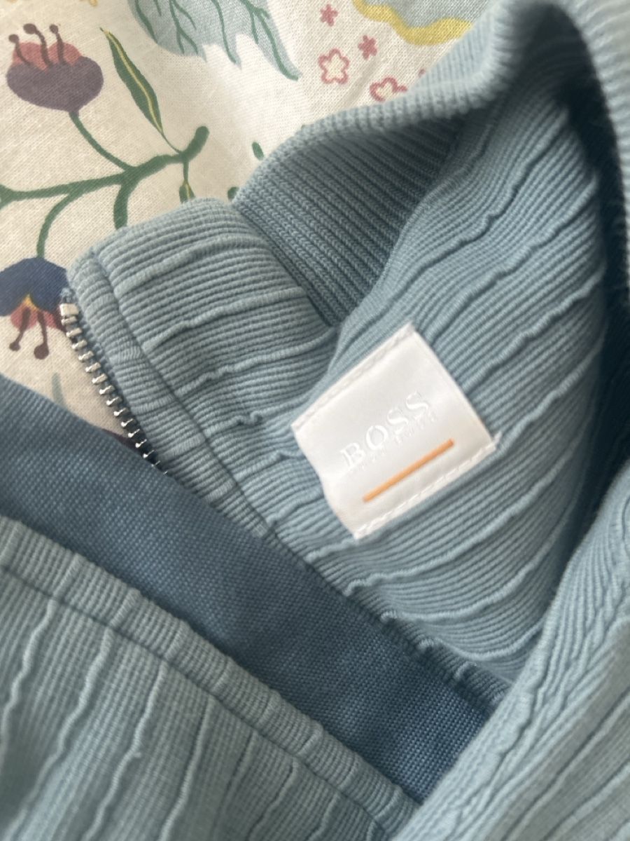 Hugo Boss Robes: Boss dress – D'occasion à Duebendorf par cmeira 1