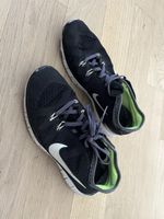 Nike Laufschuhe 5.0 Gr. 39
