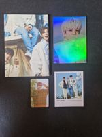 Treasure Artikel Kpop 