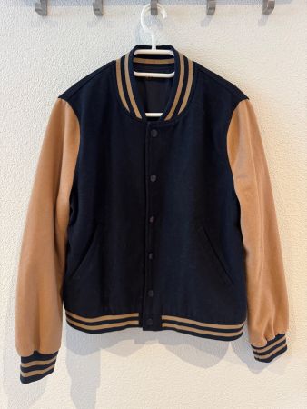 Übergangsjacke Redoute essentiel (Gr. 42)
