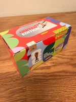 Panini Sticker Box FIFA World Cup 2026 United Edition