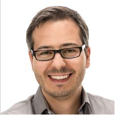 Profile image of ricgom