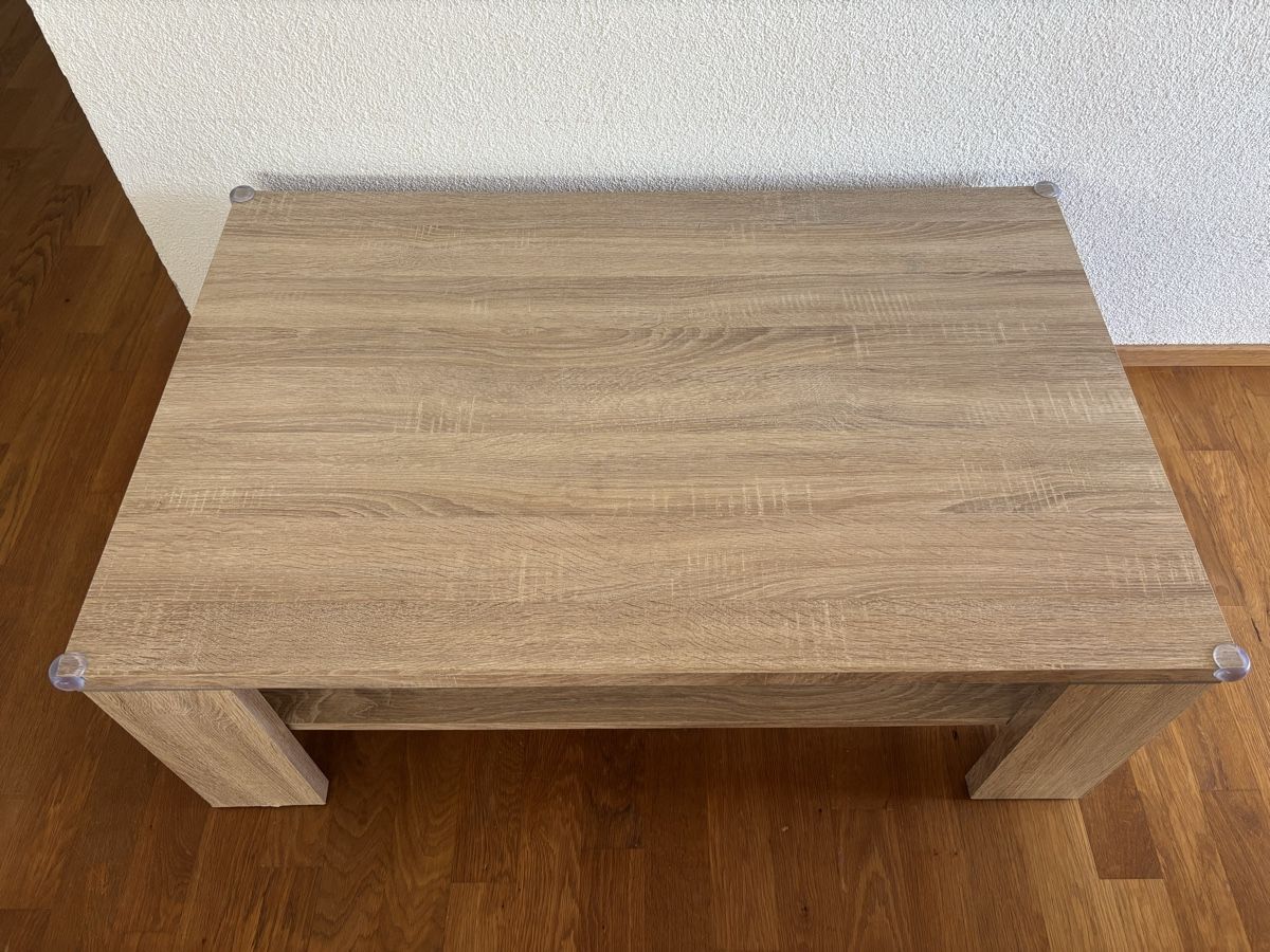 Tables: Tisch – D'occasion à Buchs SG par Leben2016