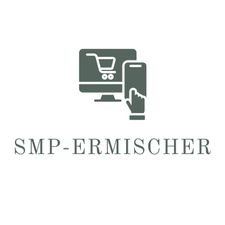 Profile image of SMP-Ermischer