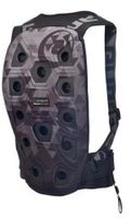 Rückprotektor Cortex Polymer Pack Amplifi M/L