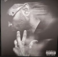 Demon One - Démonstrada 2.0 Vinyle Limited Edition Numbered