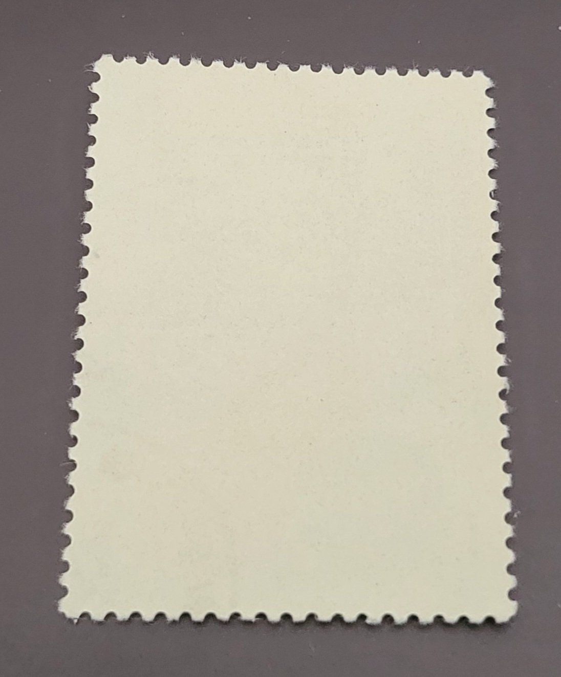 Tutti i francobolli: Polen 1970 briefmarke – Usato da St Gallen venduto da Stampsalshobby 1
