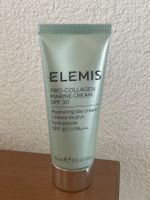 Elemis Pro Collagen Marine Cream SPF 30 NEW