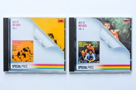 Bee Gees - Best of (2 CDs)