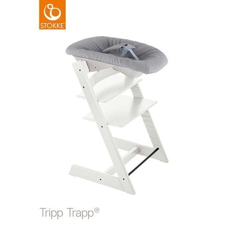 Aufsatz Tripp Trapp