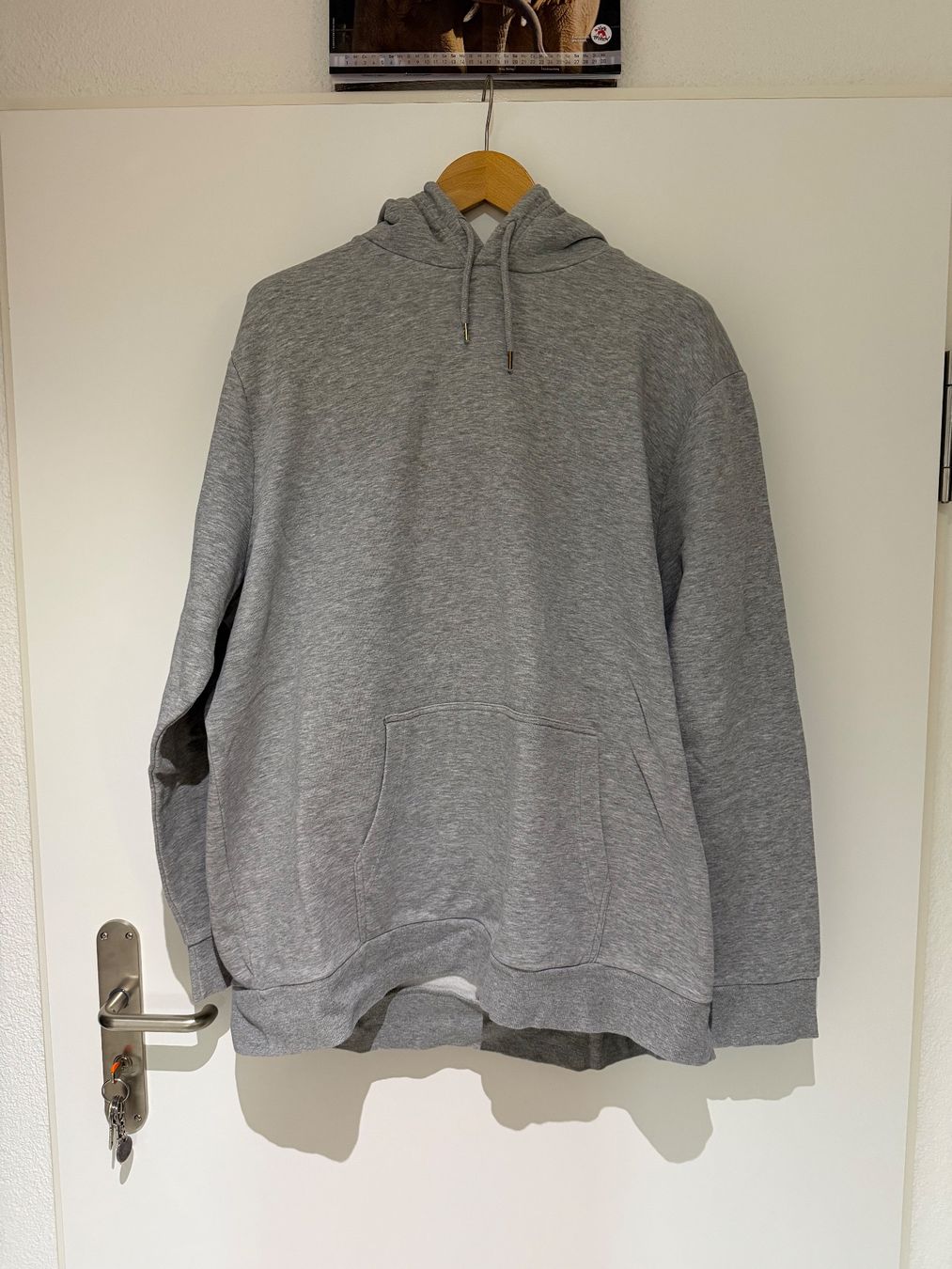 C&A Maglioni & Felpe: Hoodies, Kapuzenpullover 3XL – Nuovo (secondo la descrizione) da Niederglatt ZH venduto da Neshuk 2