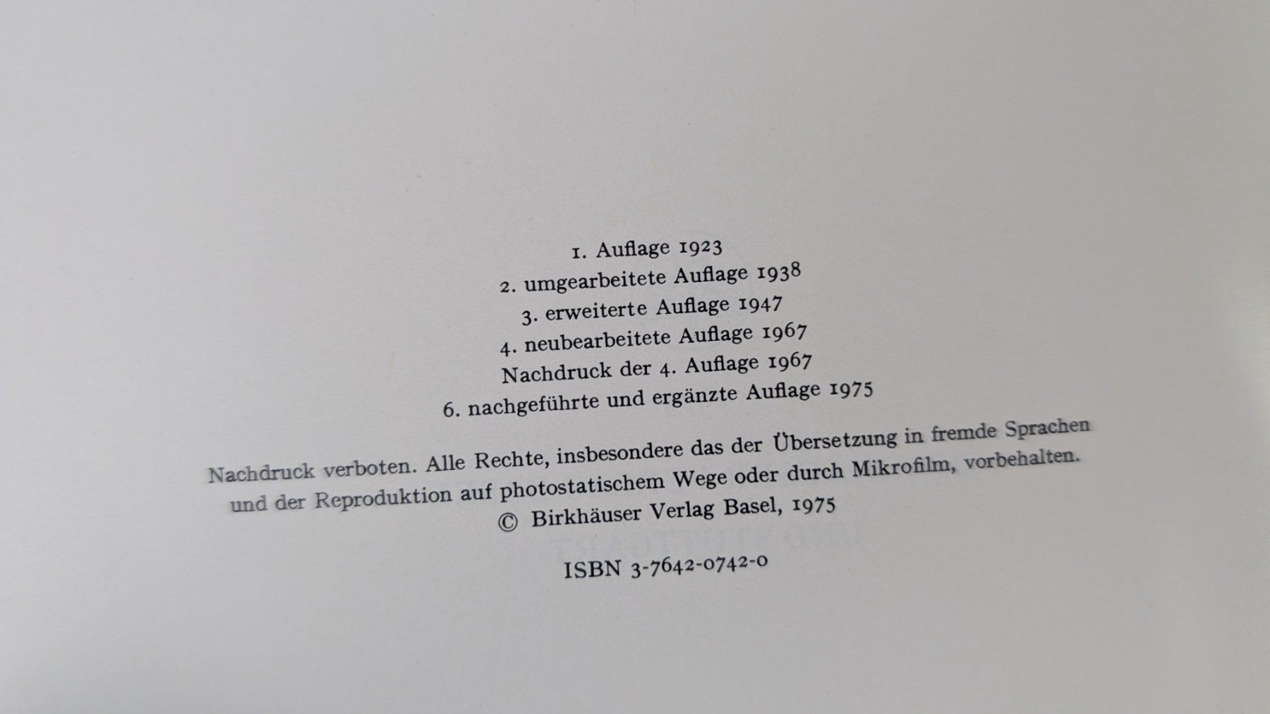 Bücher: Dampfbetrieb der Schweizer Eisenbahnen 1847-1966, Moser – Gebraucht aus Zürich von axolottchen 5
