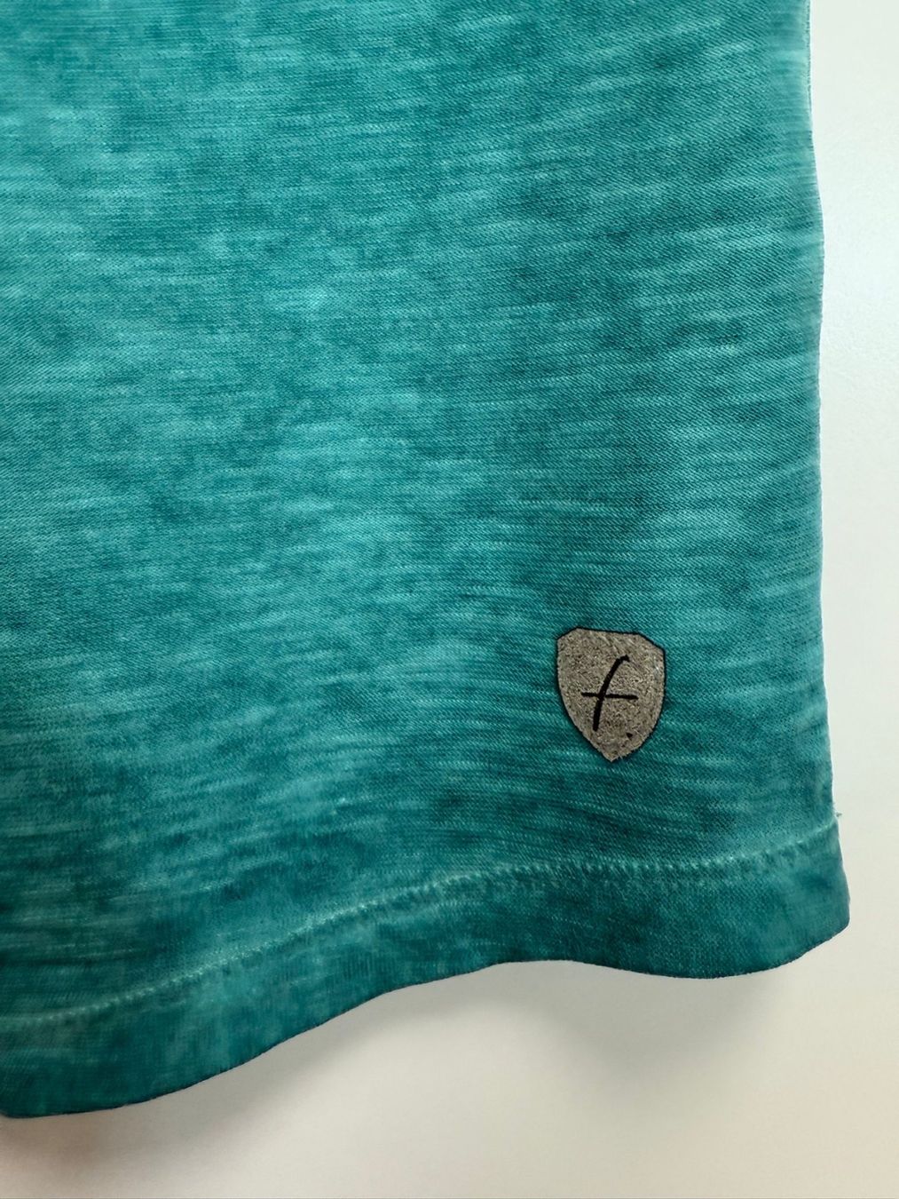 Falconeri T-shirt: Falconeri T-Shirt Herren Gr. 52 – Nuovo (secondo la descrizione) da Frauenfeld venduto da LIL_NA 4