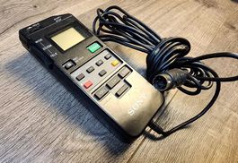Sony Videofernbedienung Modell RM-94