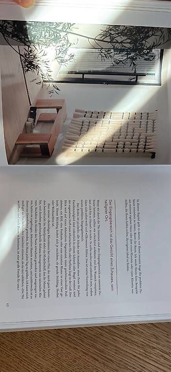 Libri: marie kondo kurashi buch NEU – Usato da Elgg venduto da bananenbrot4ever 1