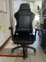 Gaming - Stuhl